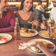 $500 Restaurant.com eGift Card | $90 | StackSocial